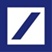 deutsche bank
