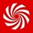 Mediaworld