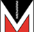 Menarini